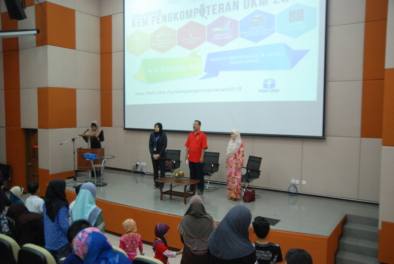 037 DSC 5708